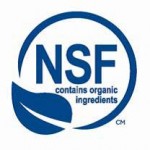 nsf logo