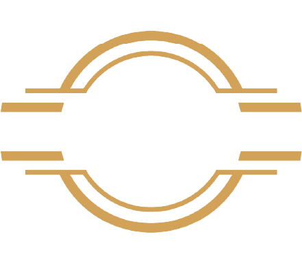 certified